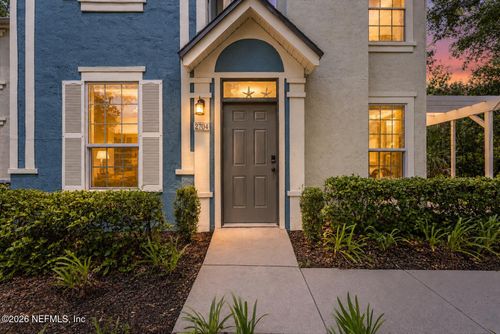 2704-13703 Richmond Park Dr N, JACKSONVILLE, FL, 32224-4286 | Card Image