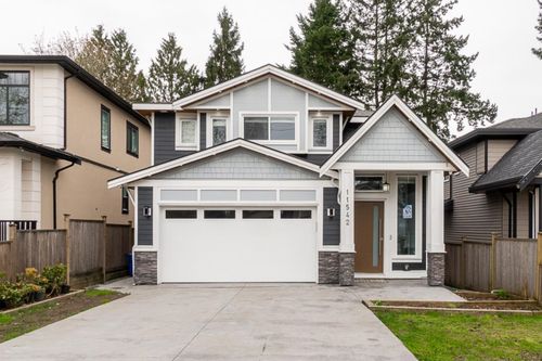 11542 80 Ave, Delta, BC, V4C1X6 | Card Image
