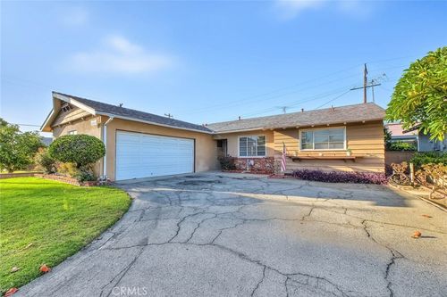 2441 Foxdale Ave, La Habra, CA, 90631-3504 | Card Image