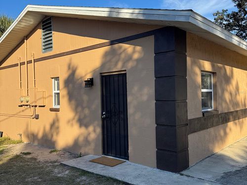 apt-a-623 Beckett Way, Tarpon Springs, FL, 34689-5919 | Card Image