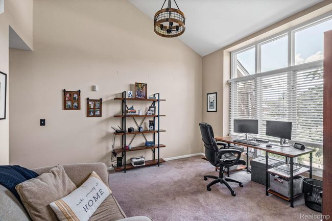 25-web-or-mls-4096 Villager Dr-25.jpg | Image 20