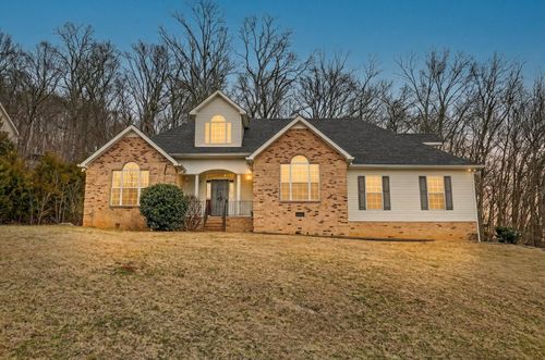 210 Matt Dr, Bell Buckle, TN, 37020-4368 | Card Image