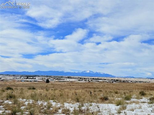18702 Longhorn Acres Trl, Peyton, CO, 80831-8760 | Card Image
