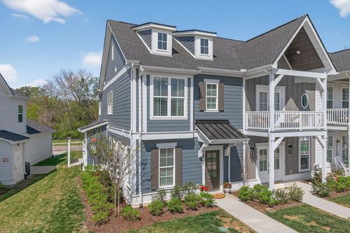 1947 Amacher Dr, Spring Hill, TN, 37174-9501 | Card Image