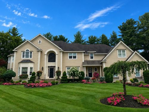 118 Mill Street Ct, Danvers, MA, 01923 | Card Image