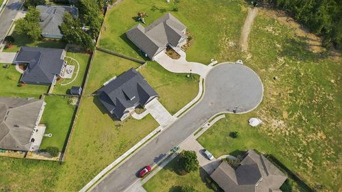 4067 Applecross Rd, Valdosta, GA, 31605 | Card Image