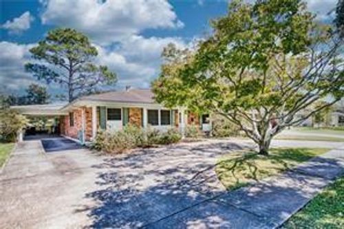 47 Marie Dr, Gretna, LA, 70053-5747 | Card Image