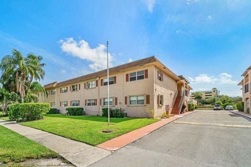 apt-120-500 Sw 2nd Ave, Boca Raton, FL, 33432-5925 | Card Image
