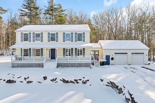 65 Phoenician Way, Laconia, NH, 03246 | Card Image