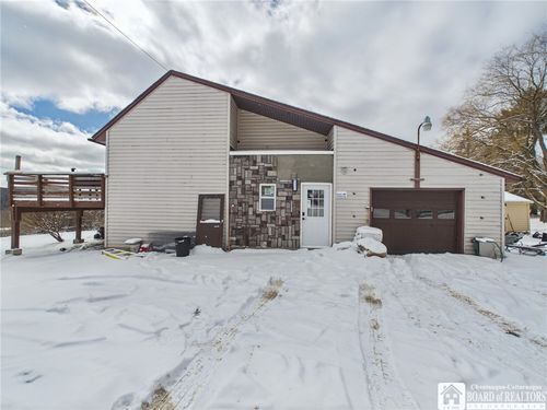 1130 Macduffie Dr, Hinsdale, NY, 14743-9503 | Card Image