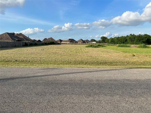 8415 Holmes Rd, Nederland, TX, 77627 | Card Image