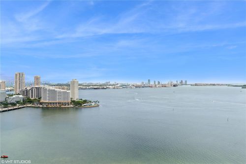 apt-2802-1331 Brickell Bay Dr, Miami, FL, 33131-3684 | Card Image