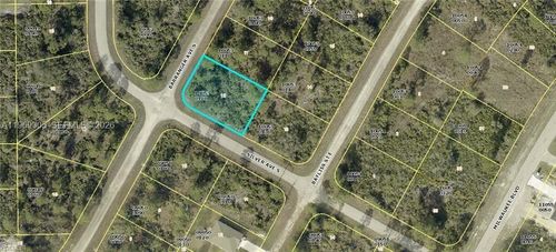 567 Barranger Ave S, Other City - In The State Of Florida, FL, 33974 | Card Image