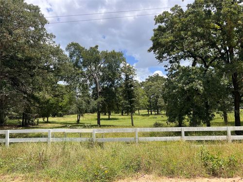 2 County Road 342, Milano, TX, 76556 | Card Image