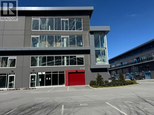 114up-4899 Vanguard Rd, Richmond, BC, V6X0W5 | Card Image