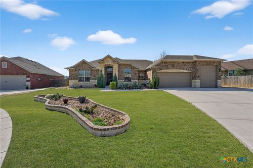 1608 Alvin Cir, New Braunfels, TX, 78130-2174 | Card Image