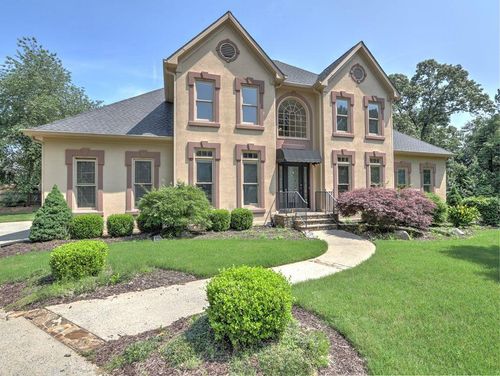 3237 Waldwick Way Se, Marietta, GA, 30067-9123 | Card Image