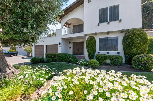 843 Coventry Lane, Fairfield, CA, 94533 | Card Image