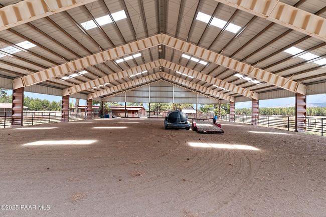 Covered Arena | Image 78