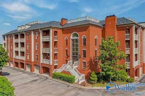 301-4770 Whitesburg Dr Sw, Huntsville, AL, 35802 | Card Image