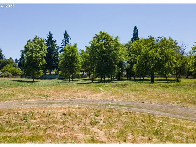 190 River Loop 1, Home with 0 bedrooms, 0 bathrooms and null parking in Eugene OR | Image 4