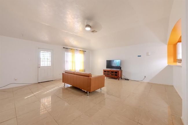 12718 Saibaba Dr, House other with 4 bedrooms, 2 bathrooms and null parking in Houston TX | Image 21