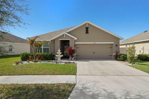 16316 Little Garden Dr, WIMAUMA, FL, 33598-2418 | Card Image