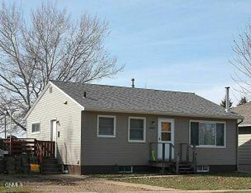 1453 2nd Street W, Dickinson, ND, 58601 | Card Image