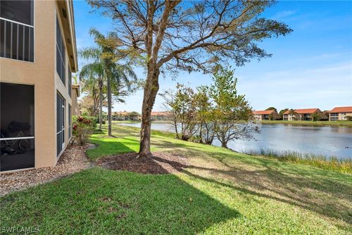 204-2469 Millcreek Lane, NAPLES, FL, 34119 | Card Image