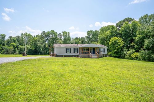 454 County Road 131, Bryant, AL, 35958-4660 | Card Image