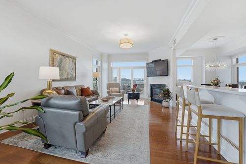 607-110 31st Ave N, Nashville, TN, 37203-1589 | Card Image