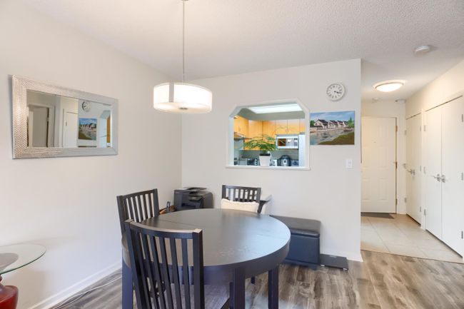 205 - 8600 General Currie Road, Condo with 1 bedrooms, 1 bathrooms and 1 parking in Richmond BC | Image 14