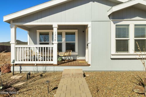 1258 W Morse Ave, Williams, AZ, 86046-2904 | Card Image