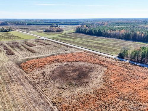 4-00 Manville St Charles Rd, Bishopville, SC, 29010 | Card Image