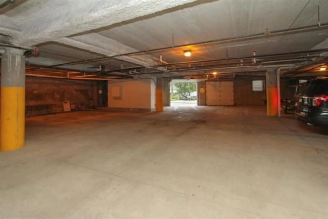 Garage Space | Image 20