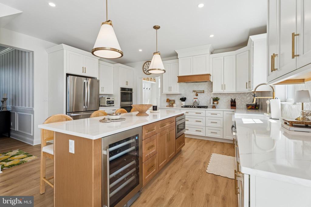 Residential in UPPER BLACK EDDY 5