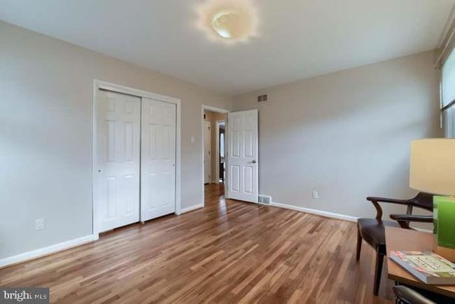 612 Delaware Ave, House other with 3 bedrooms, 2 bathrooms and null parking in CLAYMONT DE | Image 7