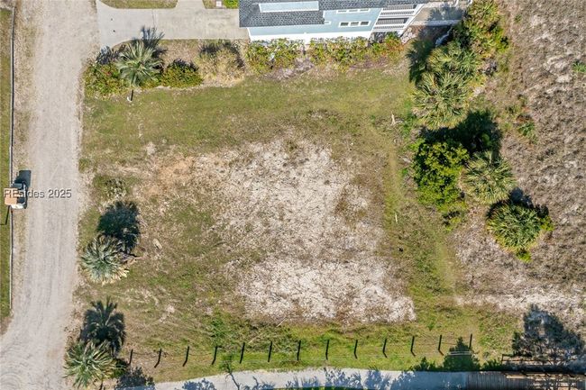 716 Winter Trout Rd, Home with 0 bedrooms, 0 bathrooms and null parking in Fripp Island SC | Image 19