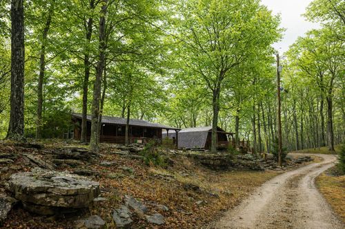 312 Bobcat Lane, Salt Lick, KY, 40371 | Card Image