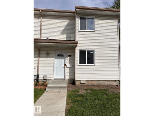 41-2024 57 St Nw, Edmonton, AB, T6L2Z3 | Card Image