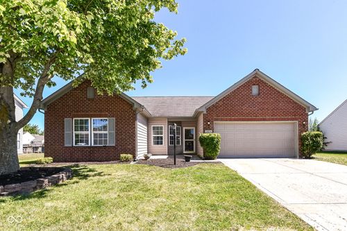 19474 Sandbar Dr, Noblesville, IN, 46062-8659 | Card Image