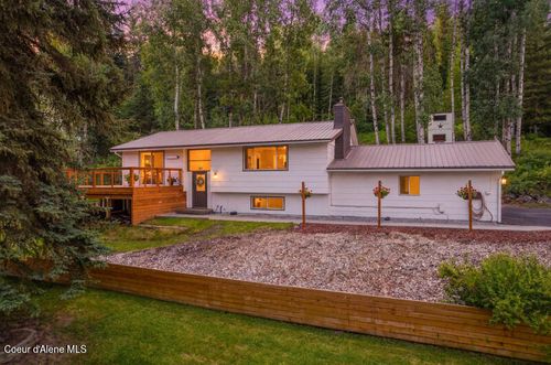 b-46894 Silver Valley Rd, Smelterville, ID, 83868 | Card Image
