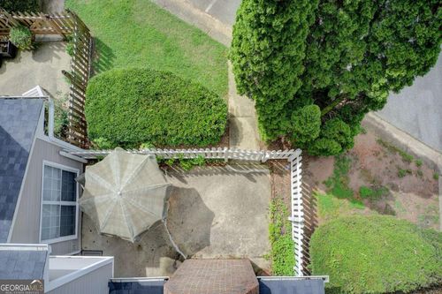 unit-563-563 Trillum Ct Sw, Marietta, GA, 30008-3273 | Card Image