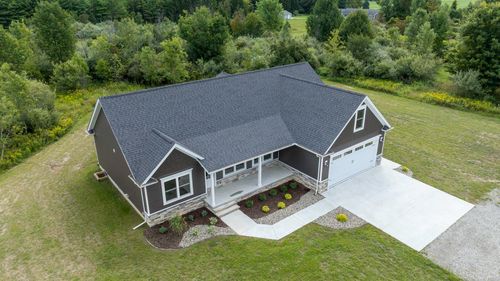 4941 Wixson Rd, Croswell, MI, 48422-8388 | Card Image