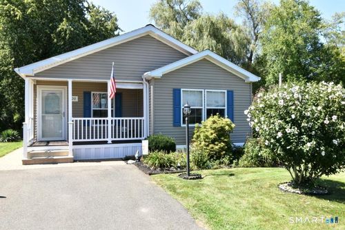20 Oak Rd, Southington, CT, 06489-1465 | Card Image