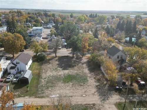 214 Pearson St, Strasbourg, SK, S0G4V0 | Card Image