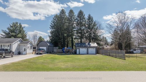 55861 3rd St, Bayham, ON, N0J1Y0 | Card Image