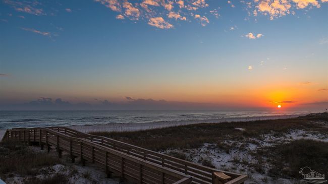 LOT-244 - 14162 Sable Palm Way, House other with 3 bedrooms, 3 bathrooms and 2 parking in Perdido Key FL | Image 42