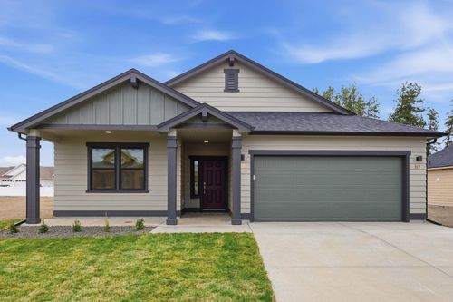 317 Peach Tree Ct, Cheney, WA, 99004 | Card Image