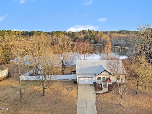 735 Cross Link Dr, Angier, NC, 27501-8472 | Card Image